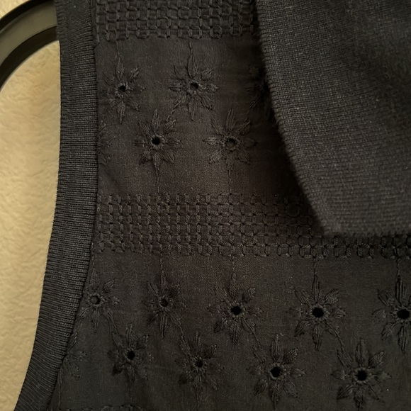 Tommy Hilfiger Polo Shirt - Picture 4 of 8